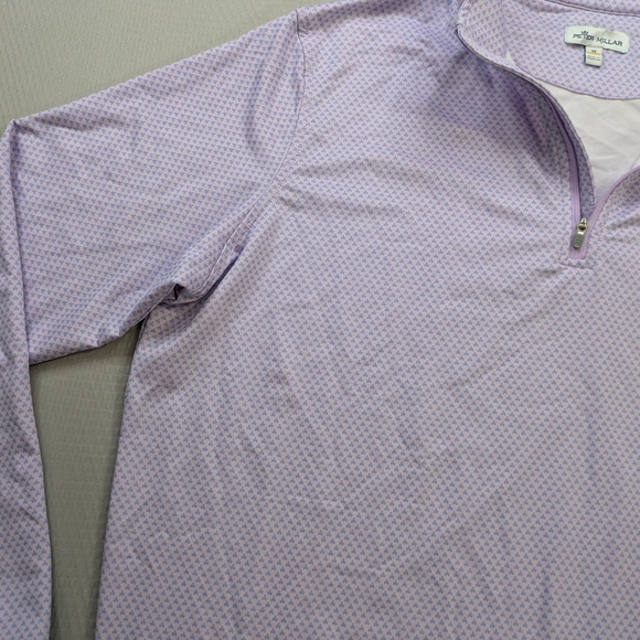 Sold - Picture 4 of 9